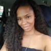 Shareka C.